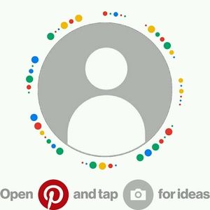 Meet your Posher, Kendra